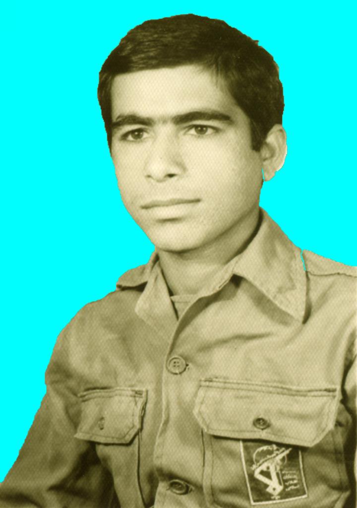 فاقد تصویر